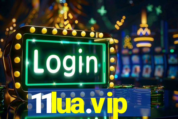 11lua.vip