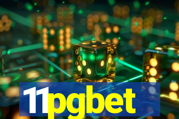 11pgbet