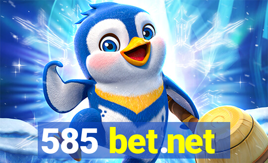 585 bet.net