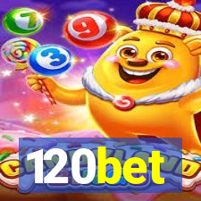 120bet