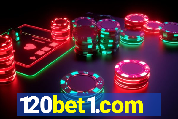 120bet1.com