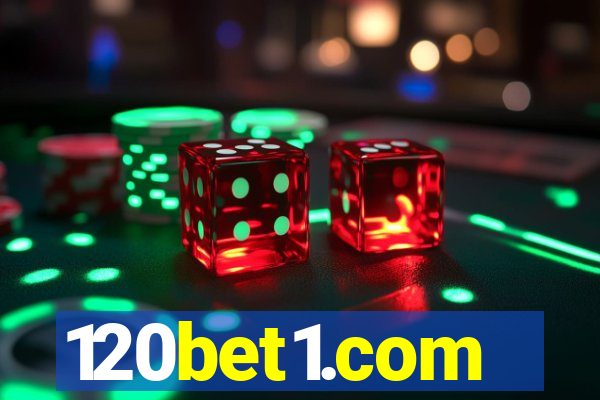 120bet1.com