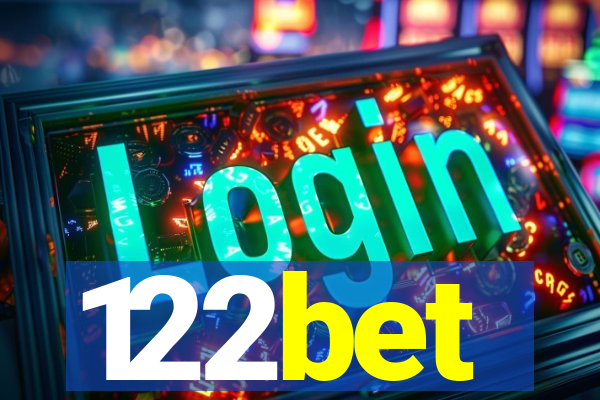 122bet