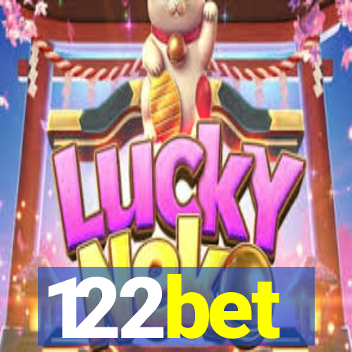 122bet