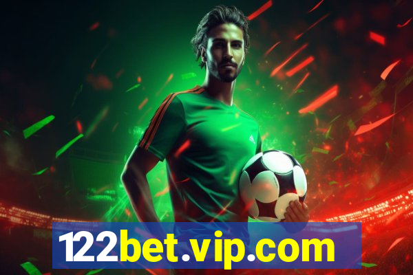 122bet.vip.com