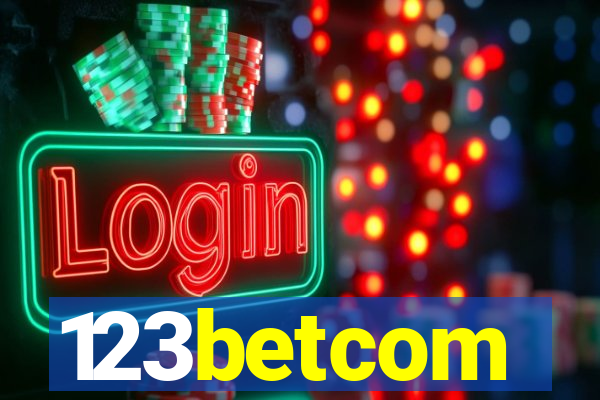 123betcom