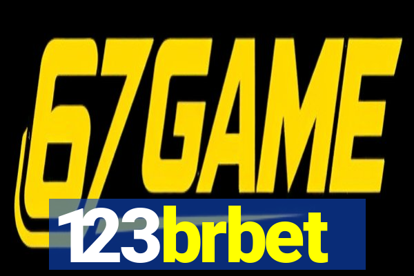 123brbet