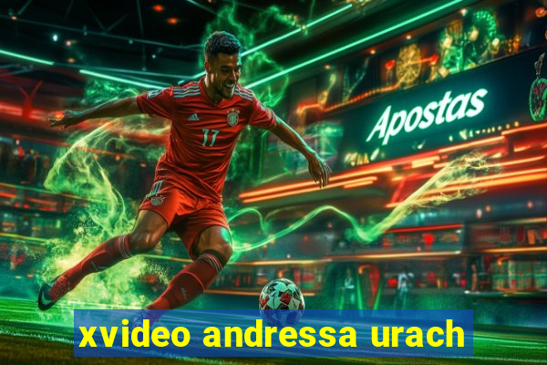 xvideo andressa urach