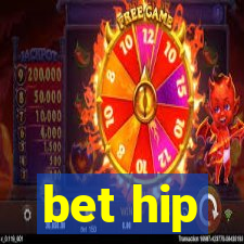 bet hip