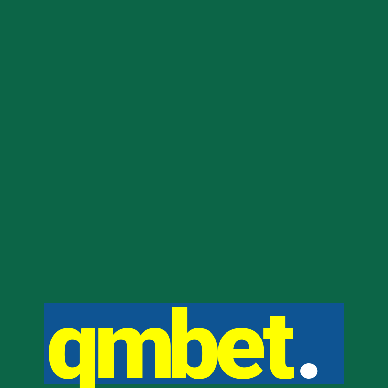 qmbet.