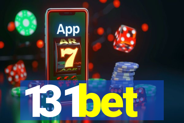 131bet