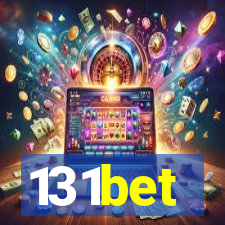 131bet