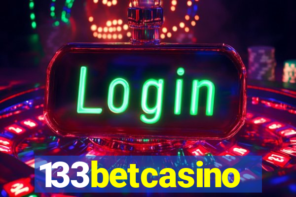 133betcasino