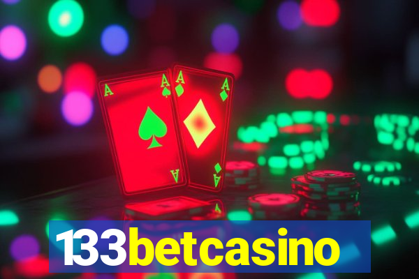 133betcasino