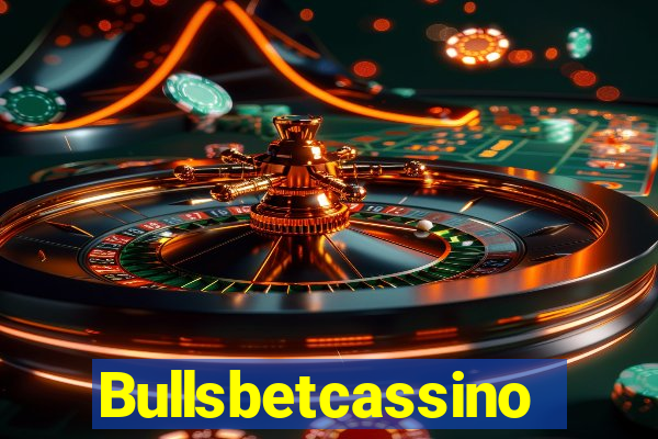 Bullsbetcassino