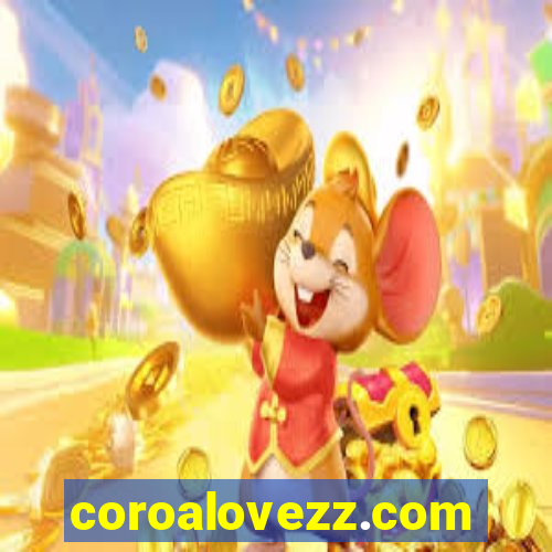 coroalovezz.com