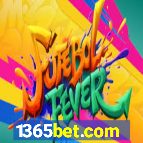 1365bet.com