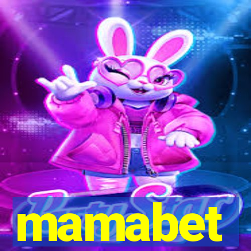 mamabet