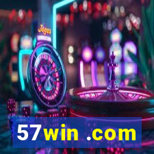 57win .com