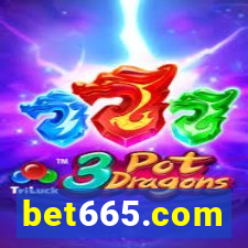 bet665.com