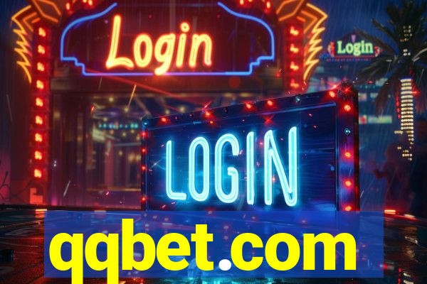 qqbet.com