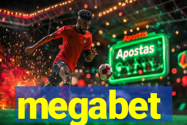 megabet