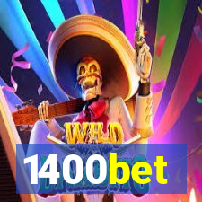 1400bet