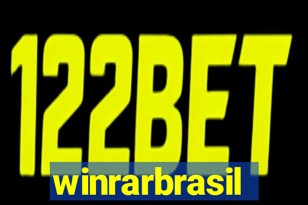 winrarbrasil