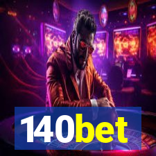 140bet