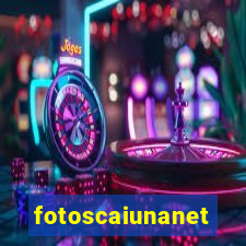 fotoscaiunanet