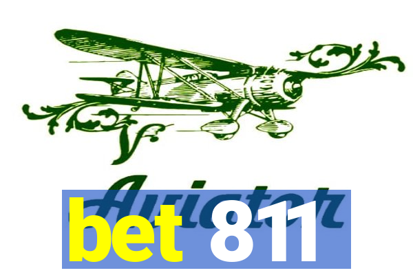 bet 811