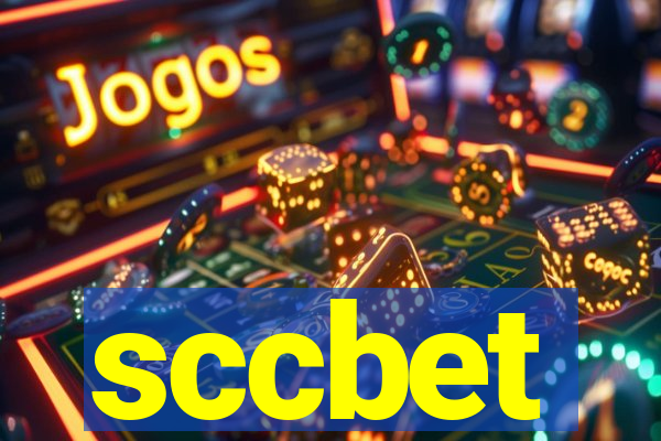 sccbet