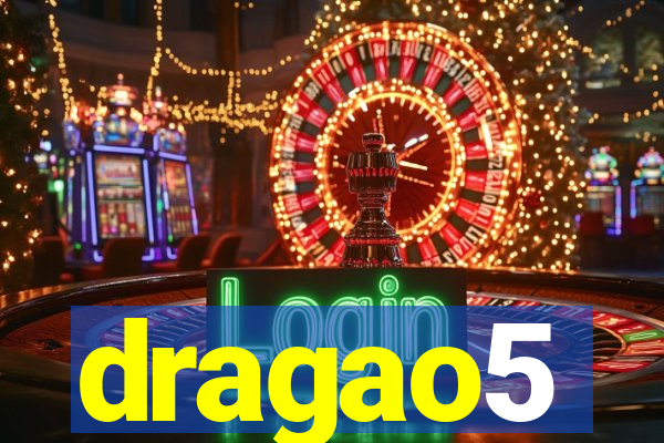 dragao5