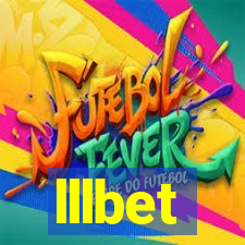 lllbet