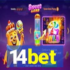 14bet