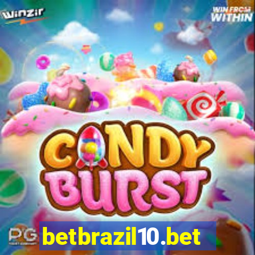 betbrazil10.bet