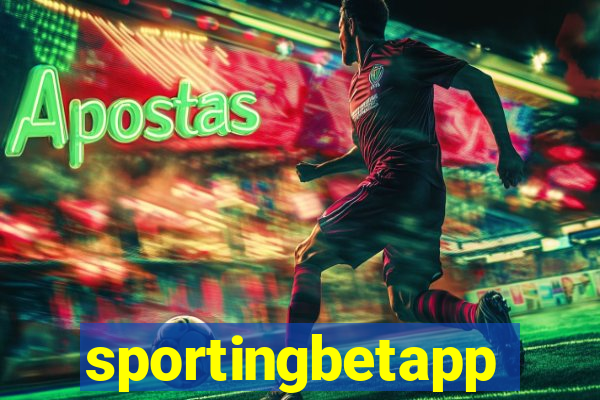 sportingbetapp