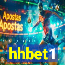 hhbet1