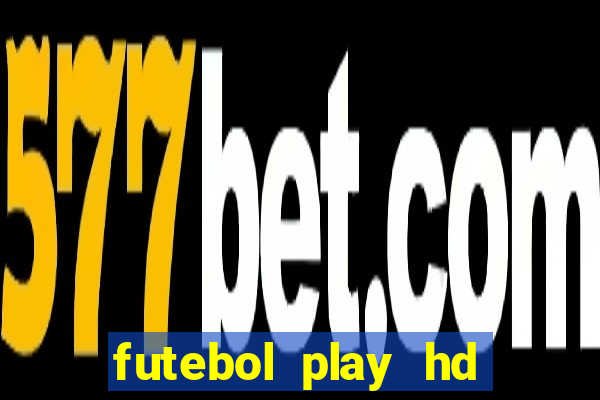 futebol play hd vasco da gama