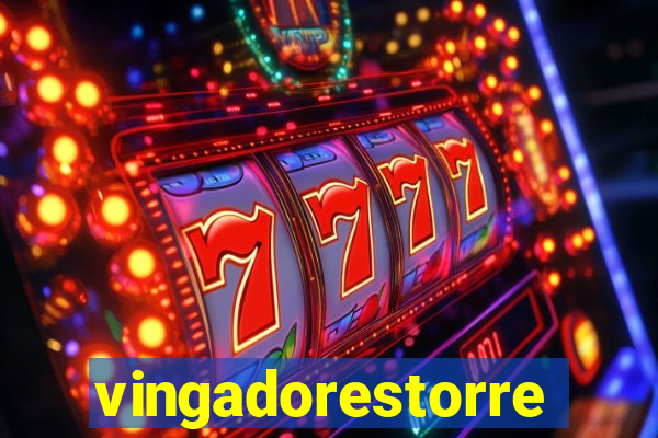 vingadorestorrent.com.br