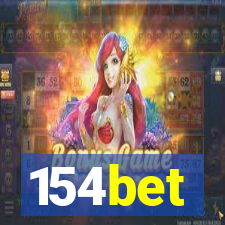 154bet