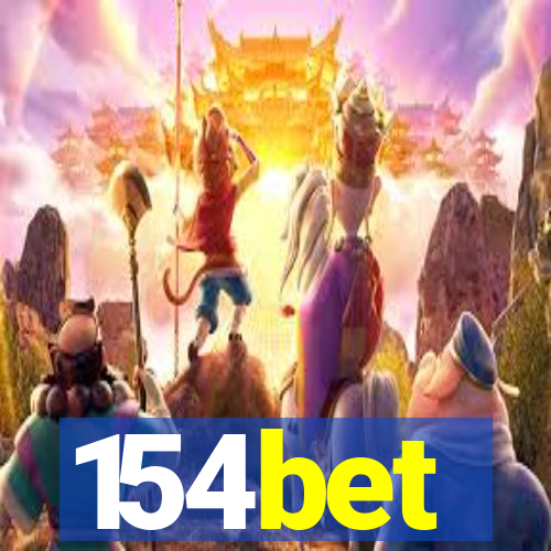 154bet