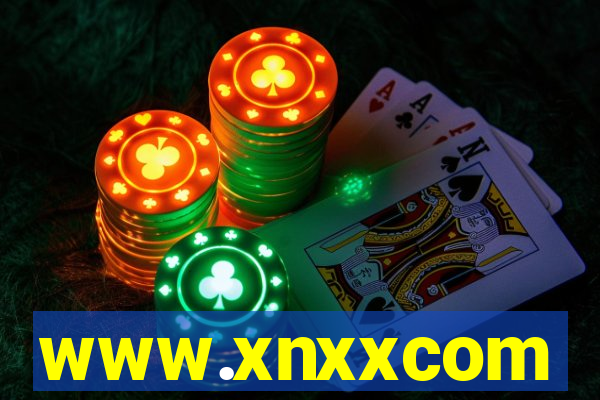 www.xnxxcom