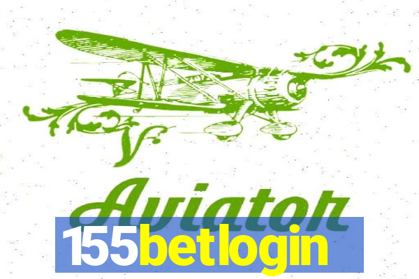 155betlogin