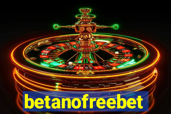 betanofreebet