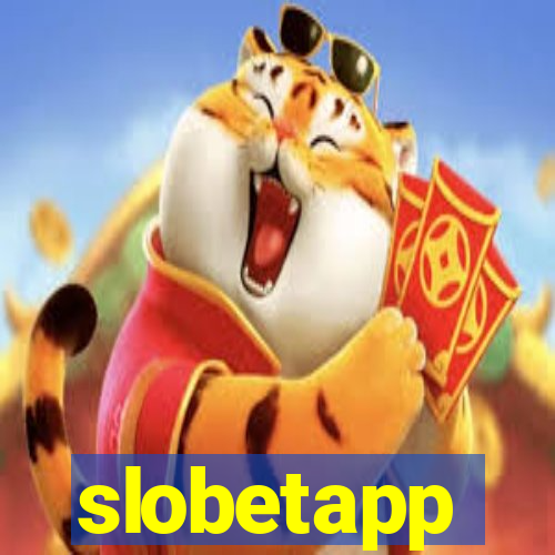 slobetapp