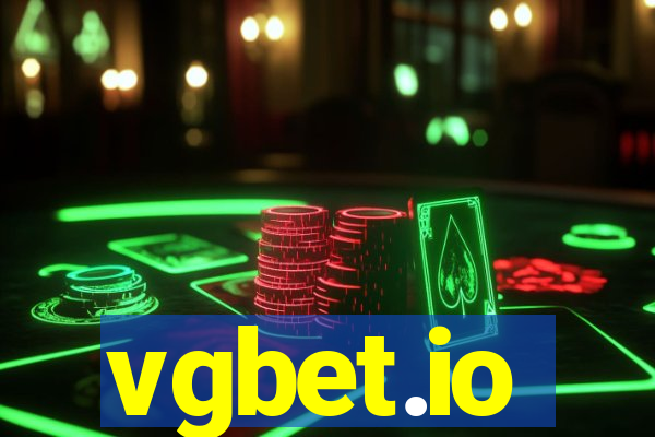 vgbet.io