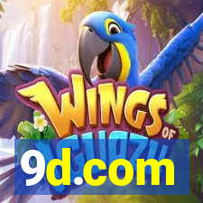 9d.com