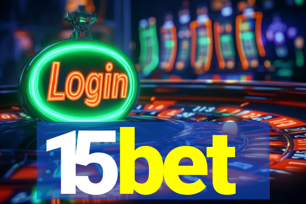 15bet