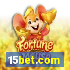 15bet.com